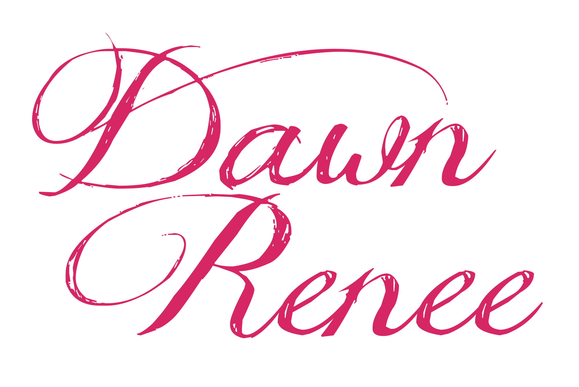 The Story Of My Name Dawn Nocera Coaching Mentoring