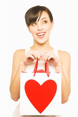 7 Tips to Discover Your Divine Gifts