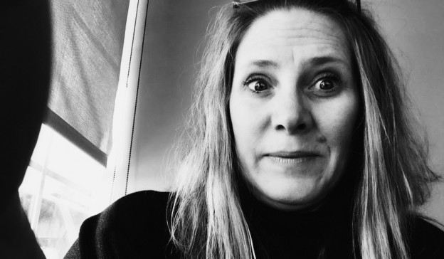 How To Overcome The Fear Of Writing