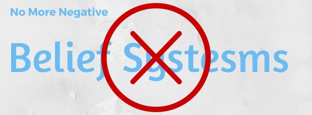 No More BS In Your Business