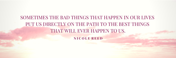 The BS That Shows Up When You Are READY For A Breakthrough