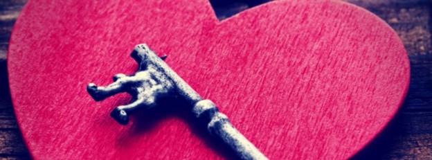 The Key To Seeing Your Own Value