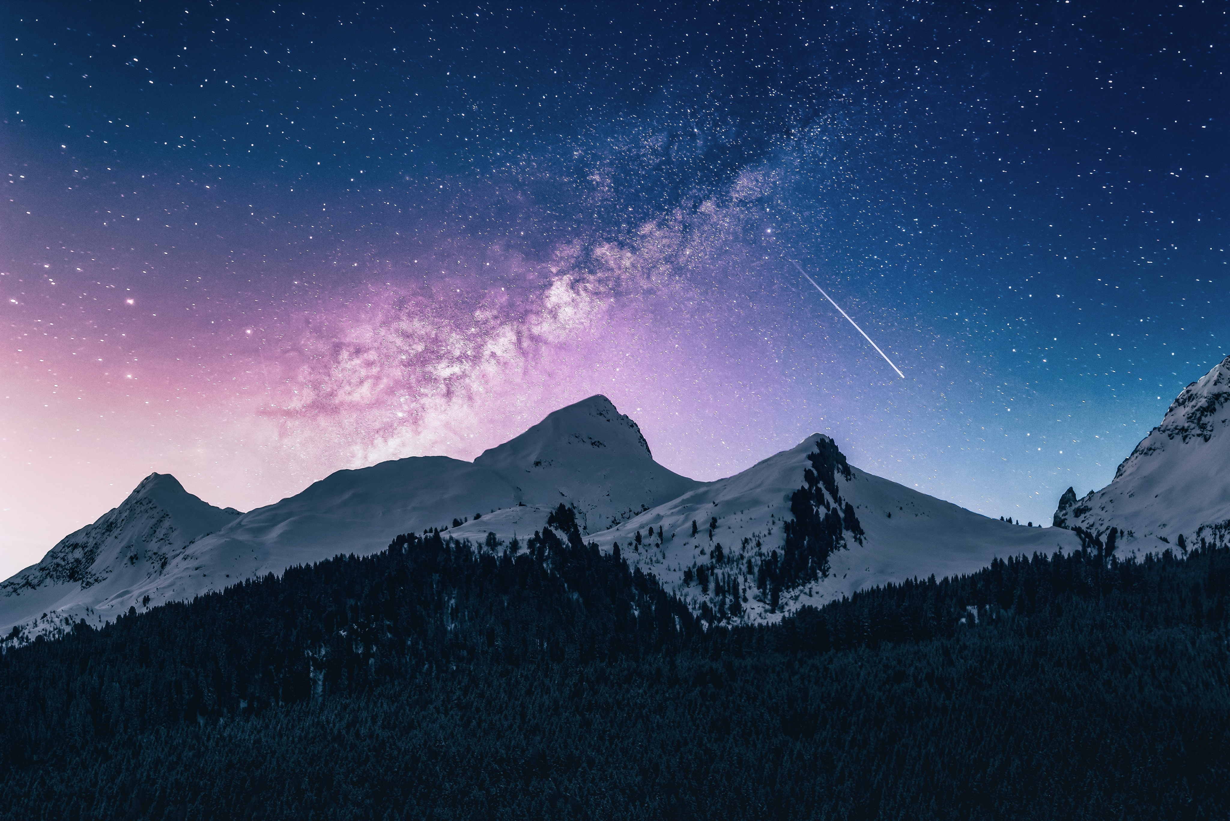 What’s the difference between inspiration and activation?