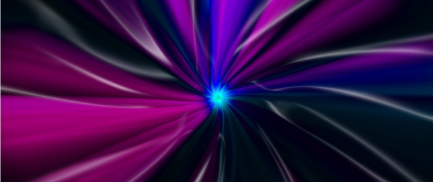 What Are You Activating?