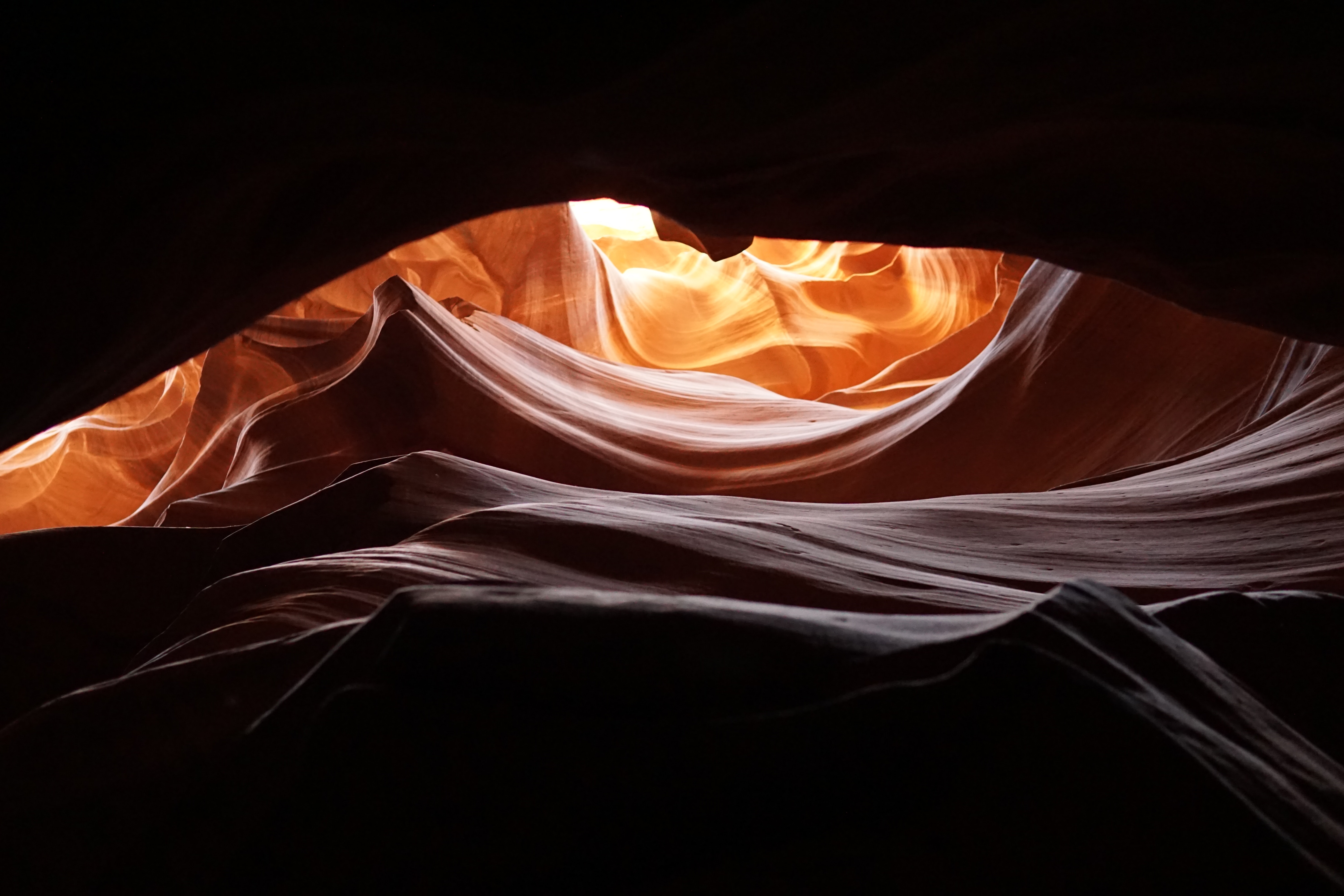 Portals Of Possibility